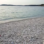 Adria Vista Mare - Modern With Sea View * Pula