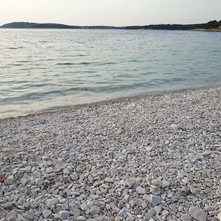 Adria Vista Mare - Modern With Sea View * Пула