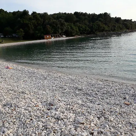 Adria Vista Mare Пула