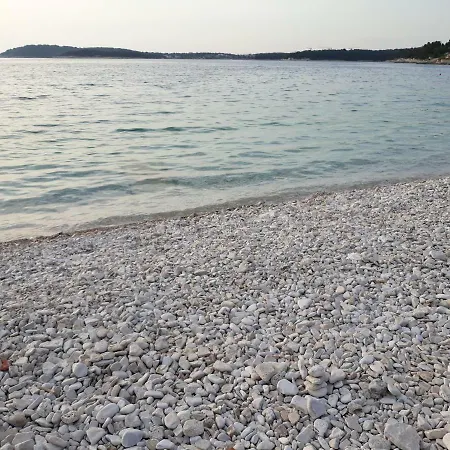 Adria Vista Mare * Пула