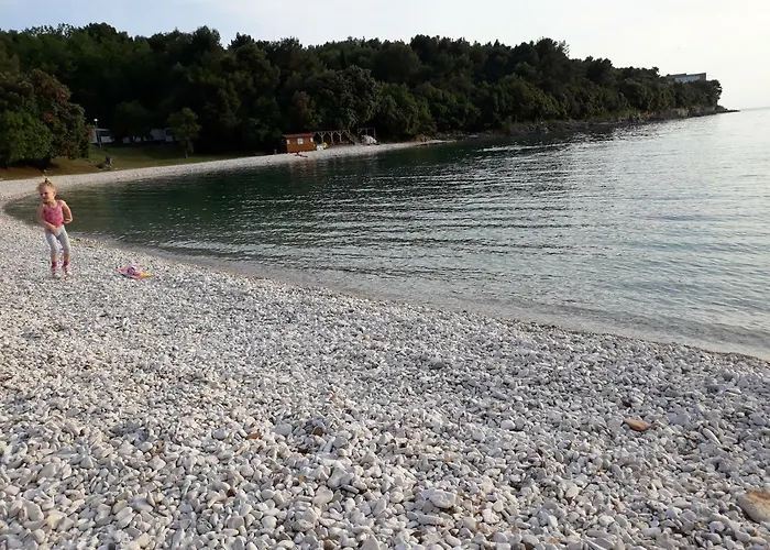 Adria Vista Mare - Modern With Sea View Pula