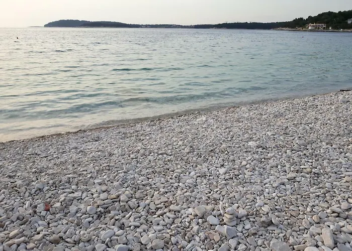 Adria Vista Mare - Modern With Sea View * Πούλα